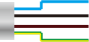View File