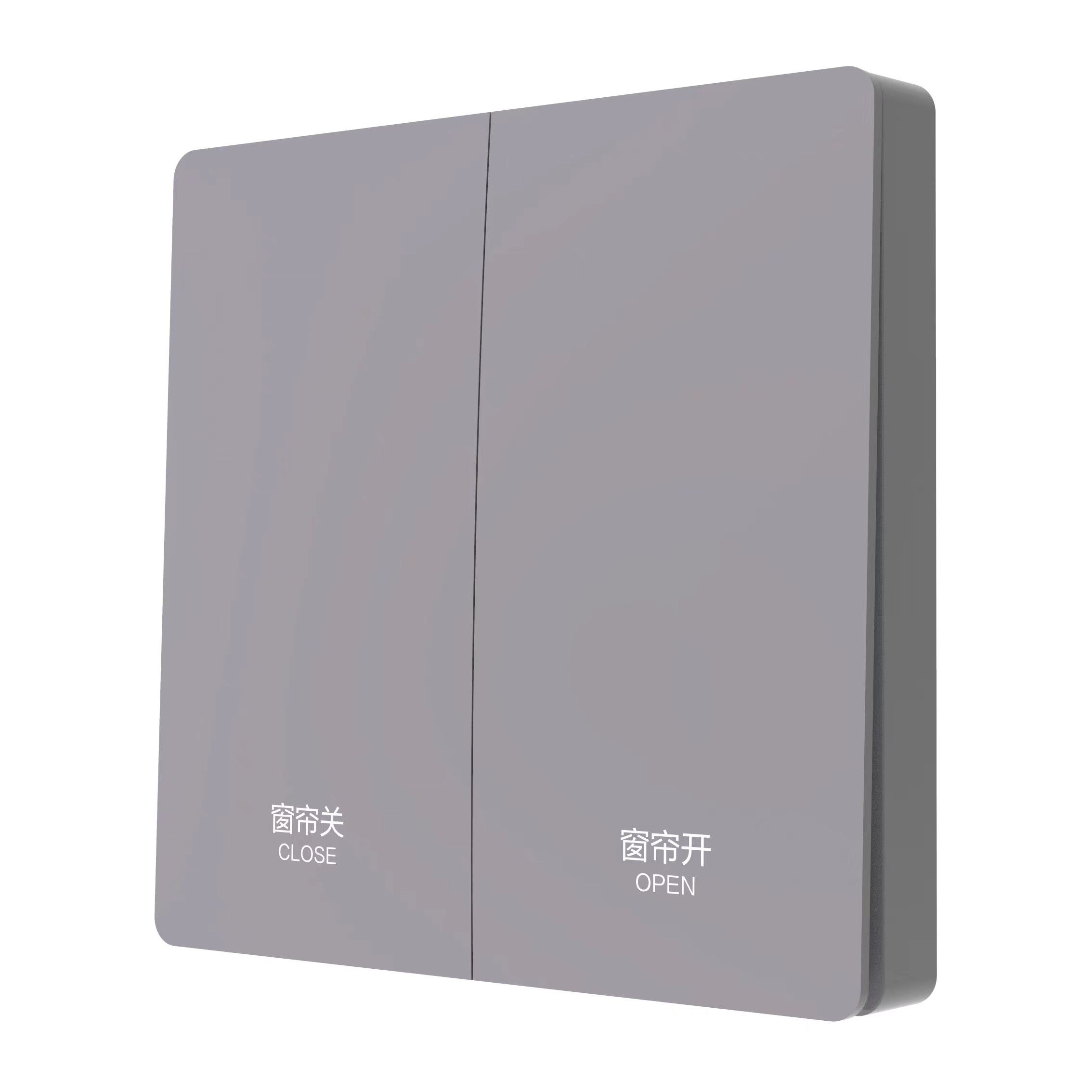 Wall Type Wireless Transmitter  PH-K11