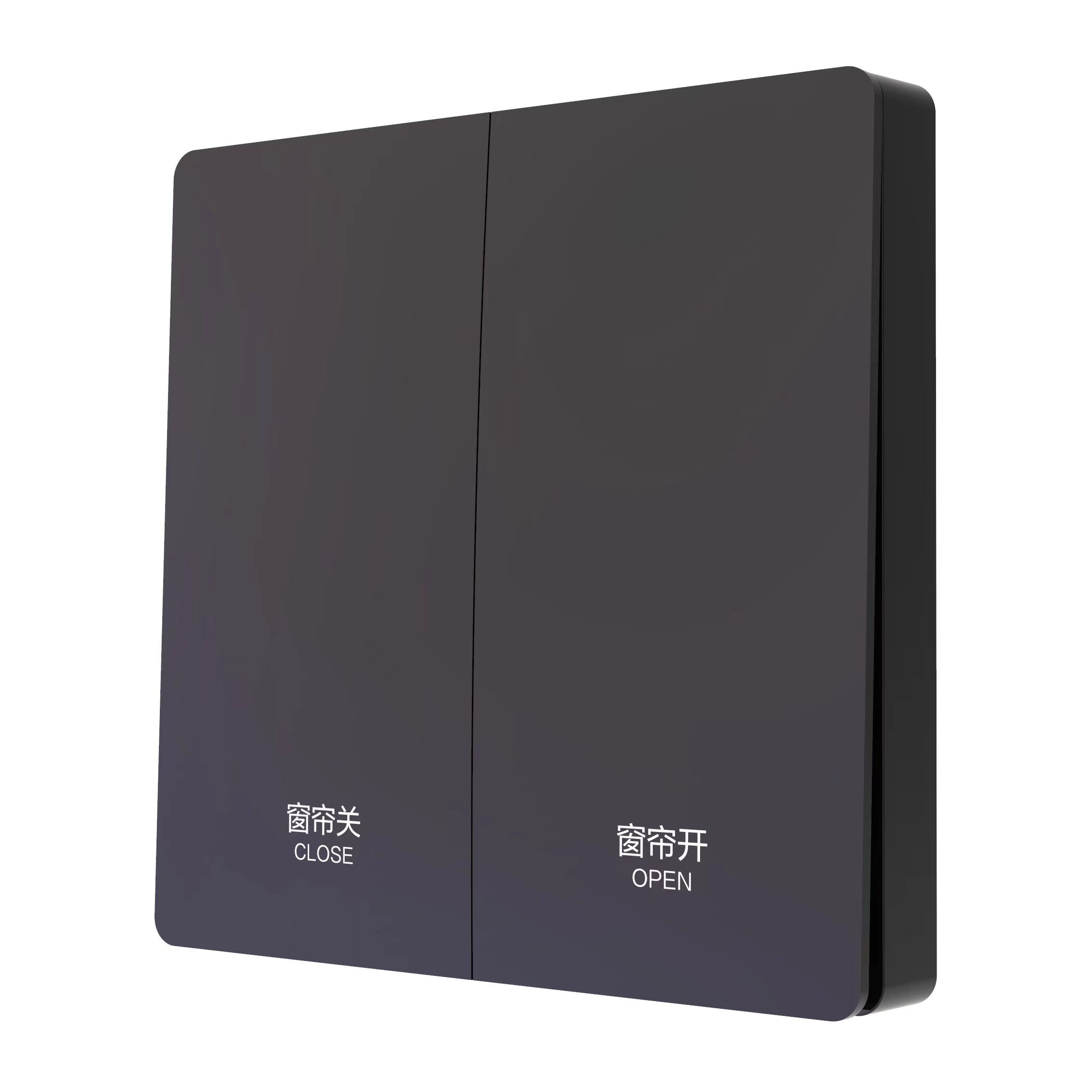 Wall Type Wireless Transmitter  PH-K11