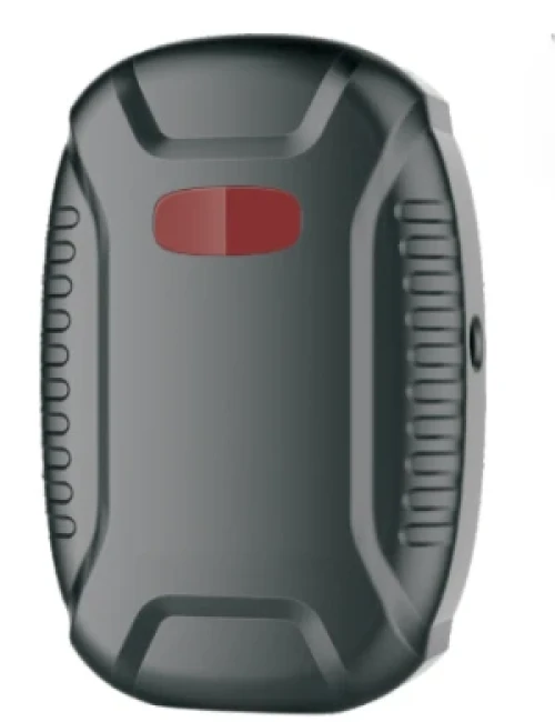 Lock Unlock Security Remote Control Transmitter