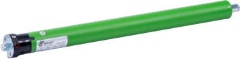 HTDL35S (Standard) Series Motor