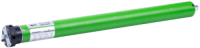 HTDL45S (Standard) Series Motor