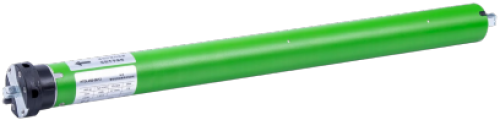 HTDL45S (Standard) Series Motor