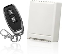 Remote Transmitter